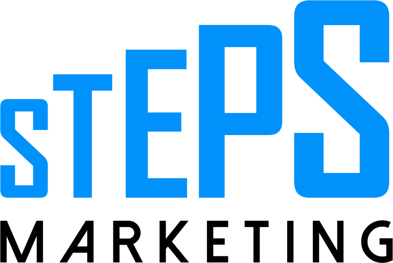 STEPS Marketing